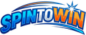 Spintowin